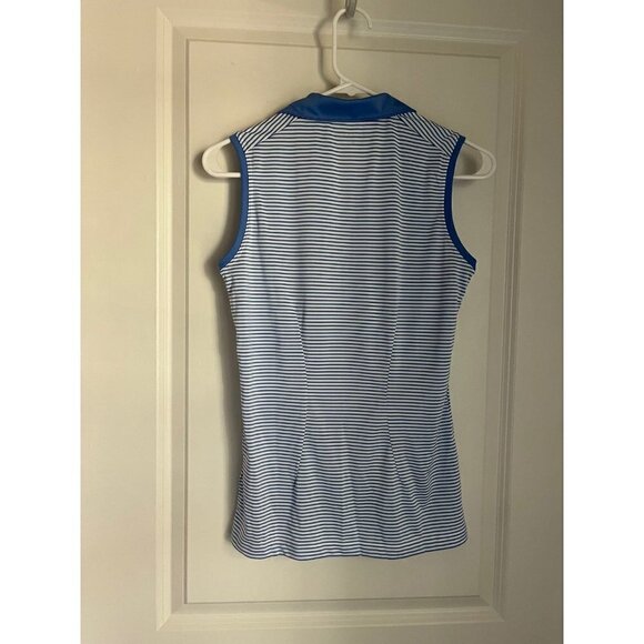 Nike Golf Tank Top - Picture 2 of 2
